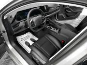 FAW Bestune B70 I Рестайлинг Москва  - изображение 9