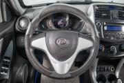 Lifan X60 I Пермь  - изображение 35