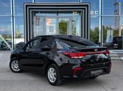 Kia Rio IV Уфа  - изображение 22