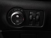 Opel Astra J Рестайлинг Воронеж  - изображение 34