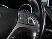 Hyundai ix35 I Рестайлинг Воронеж  - изображение 32