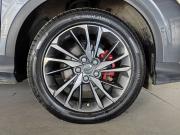 Geely Coolray I Москва  - изображение 42