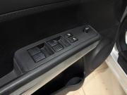 Nissan X-Trail II Рестайлинг Альметьевск  - изображение 36