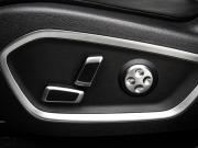 Geely Tugella I Краснодар  - изображение 56