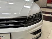 Volkswagen Tiguan II Ярославль  - изображение 71
