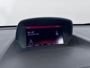 Opel Mokka I Ростов-на-Дону  - изображение 43