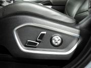 Geely Tugella I Рестайлинг Санкт-Петербург  - изображение 48