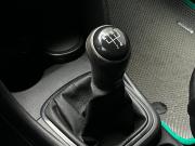 Volkswagen Polo V Рестайлинг Санкт-Петербург  - изображение 43