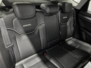 Haval Jolion I Тверь  - изображение 39
