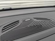Geely Monjaro I Рестайлинг Москва  - изображение 38