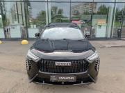 Haval Jolion I Рестайлинг 2 Ижевск  - изображение 32
