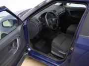 Skoda Fabia II Рестайлинг Уфа  - изображение 23