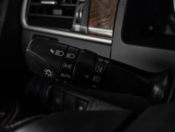 Toyota Camry VII (XV50) Рестайлинг с пробегом 2016 года, цена 2 270 000 рублей, 91239 км, седан, Автокод Объявления