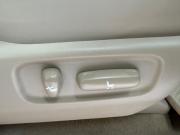 Toyota Land Cruiser Prado 120 Series Ижевск  - изображение 30