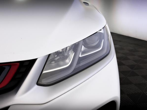 Geely Coolray I с пробегом 2023 года, цена 1 825 000 рублей, 32359 км, внедорожник, Автокод Объявления