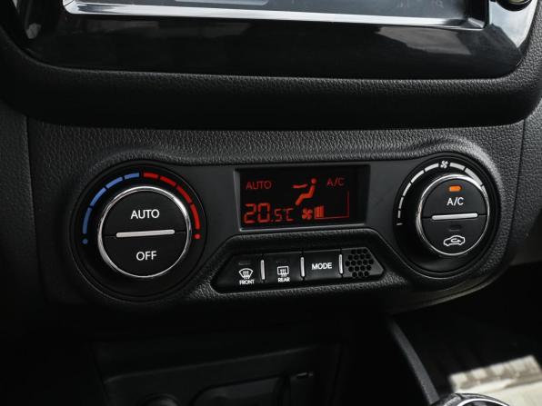 Kia Rio III с пробегом 2012 года, цена 860 000 рублей, 200896 км, хэтчбек, Автокод Объявления