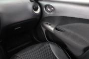 Nissan Juke I Киров  - изображение 40
