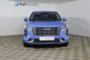 Haval Jolion I Нижний Новгород  - изображение 24