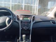 Hyundai i30 II Ставрополь  - изображение 13