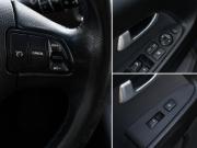 Kia Sportage III Москва  - изображение 34