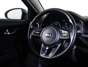 Kia Cerato IV Москва  - изображение 38