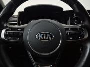 Kia K5 III Альметьевск  - изображение 54