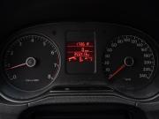Volkswagen Polo V Краснодар  - изображение 33