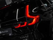 Honda CR-V VI Москва  - изображение 52
