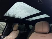 Land Rover Range Rover Sport III Самара  - изображение 68