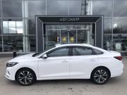 Changan Eado Plus Брянск  - изображение 22