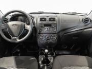 Lada (ВАЗ) Granta I Рестайлинг Казань  - изображение 14