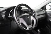 Kia Rio III Рестайлинг Нижний Новгород  - изображение 30