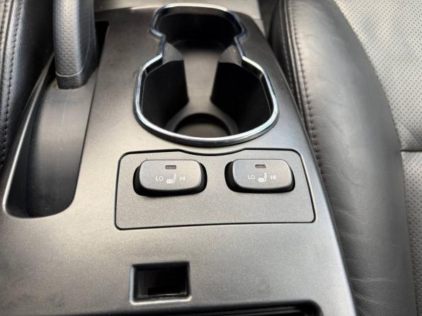 SsangYong Actyon II Рестайлинг с пробегом 2013 года, цена 1 095 000 рублей, 147000 км, внедорожник, Автокод Объявления