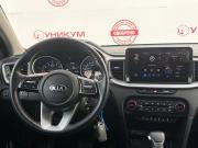 Kia Ceed III Екатеринбург  - изображение 64