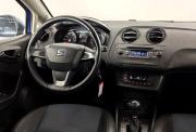 SEAT Ibiza IV Рестайлинг Волгоград  - изображение 36