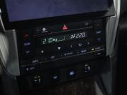 Toyota Camry VII (XV50) Рестайлинг 2 Санкт-Петербург  - изображение 44