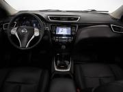 Nissan Qashqai II Санкт-Петербург  - изображение 35