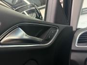 Audi Q3 I (8U) Рестайлинг Уфа  - изображение 31