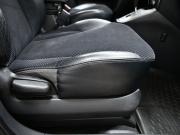 Hyundai Tucson I Новосибирск  - изображение 56