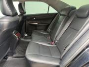 Toyota Camry VII (XV50) Москва  - изображение 24