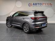 Chery Tiggo 7 Pro Max I Москва  - изображение 28