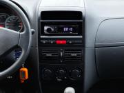 Fiat Albea I Рестайлинг Архангельск  - изображение 45