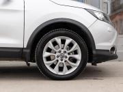 Nissan Qashqai II Новосибирск  - изображение 30