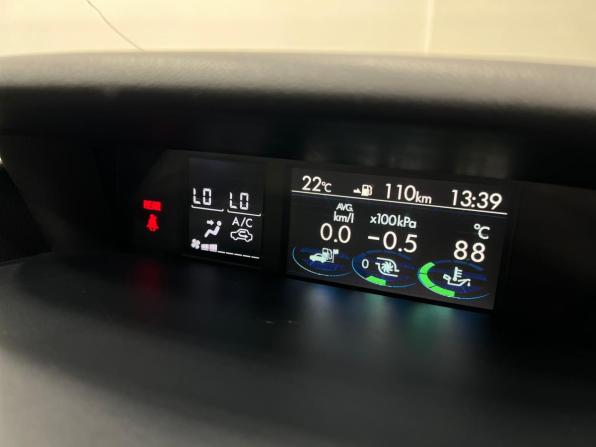Subaru Levorg I с пробегом 2016 года, цена 1 550 000 рублей, 158679 км, универсал, Автокод Объявления