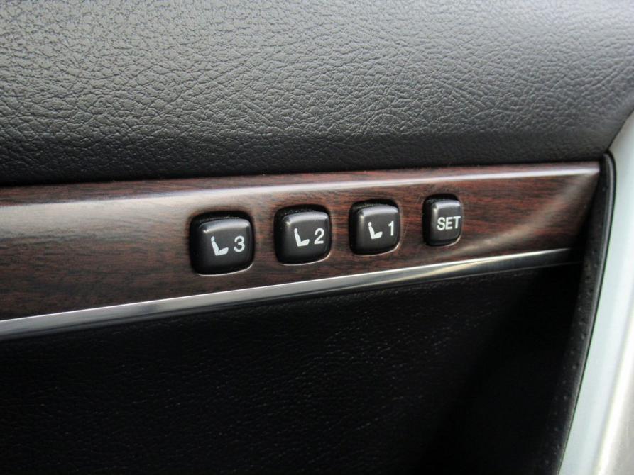 Toyota Land Cruiser 200 Series Рестайлинг 2 Воронеж  - изображение 20