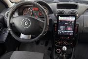 Renault Duster I Владимир  - изображение 36