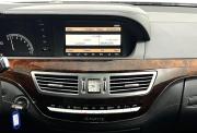 Mercedes-Benz S-Класс V (W221) Нижний Новгород  - изображение 42