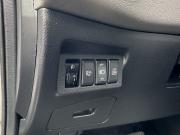 Nissan X-Trail II Ярославль  - изображение 61