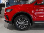 Geely Atlas Pro Москва  - изображение 50