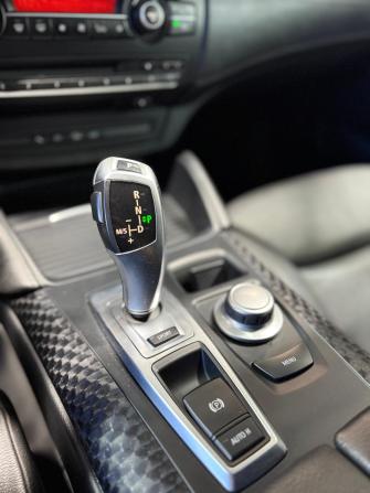 BMW X6 I (E71) с пробегом 2008 года, цена 1 999 000 рублей, 279064 км, внедорожник, Автокод Объявления